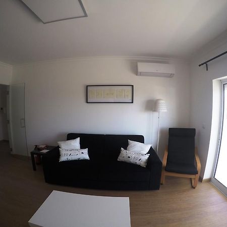 Monte Gordo Prestige Apartments Экстерьер фото